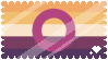 intersex transfem