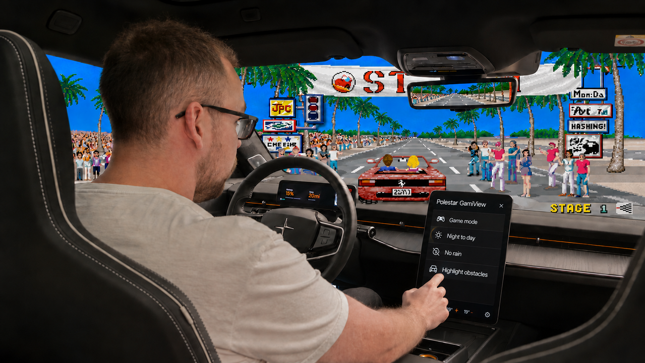 interieur-met-middenconsole.png
