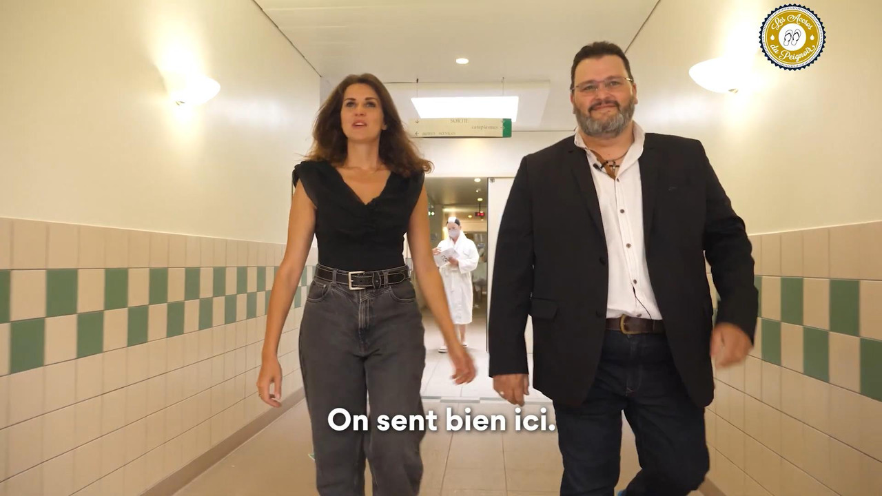 [ Buées  Claquettes ] Épisode 2 à Evaux-Les-Bains.mp4_snapshot_01.36_[2021.09.10_03.26.39]