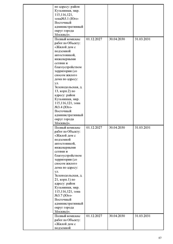 ПД_Страница_087