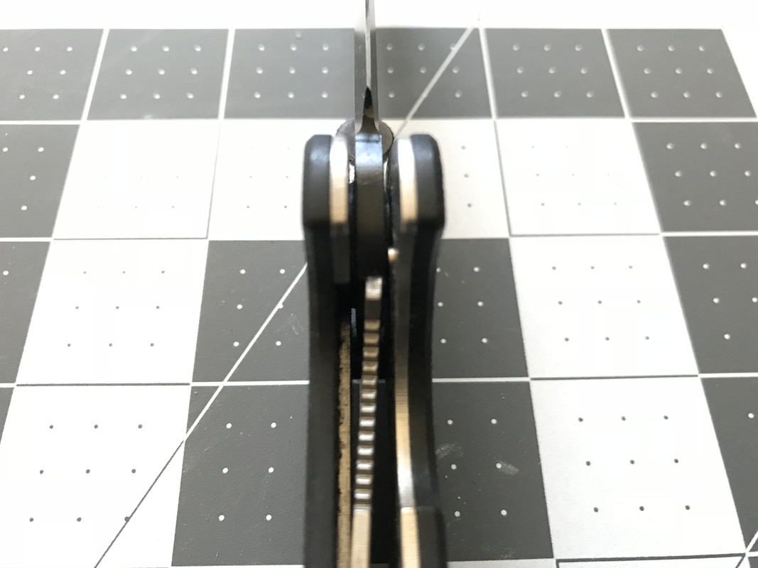 A9033DA0-ED51-4913-80BB-68E6F8FD8C8E