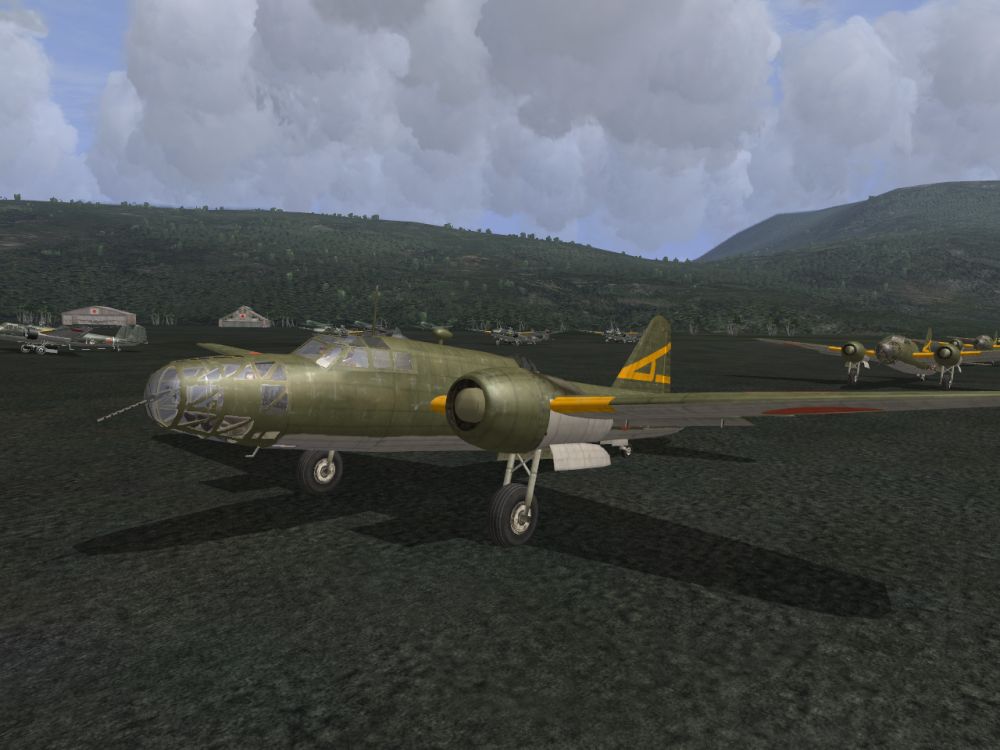 2017-03-13 at 02-10-13