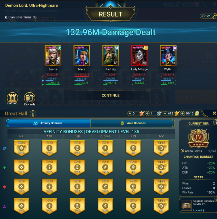 Screenshot 2026 06 02 010830