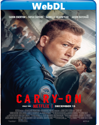 Carry-On (2023) WEB-DL 1080p H264 E-AC3+AC3 ITA ENG