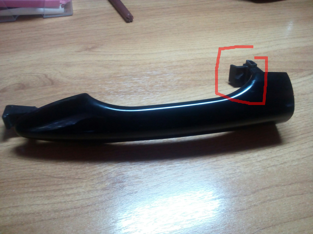 IMG_20171009_140014_866