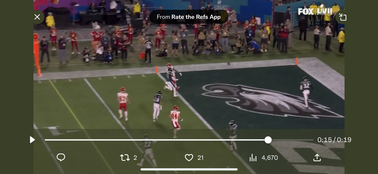 730A154F-6ED6-4454-BF4E-45AE104D13D1