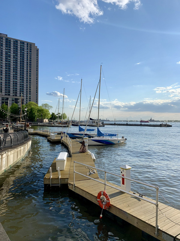 4388DC18-468A-49BD-B643-9E90871DEF48