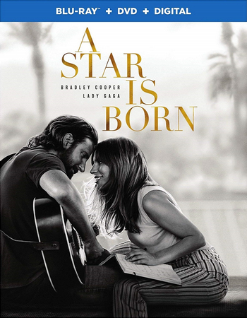 Download A Star Is Born (2018) 720p BluRay 1.2GB