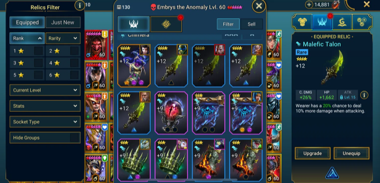 Screenshot 2026 02 03 203106