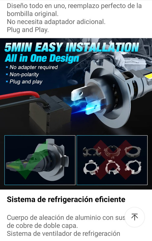 Screenshot_2023-10-24-14-10-59-59_57e717c094f371a1dada6567a1123b99