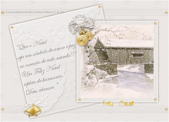 natal18.gif