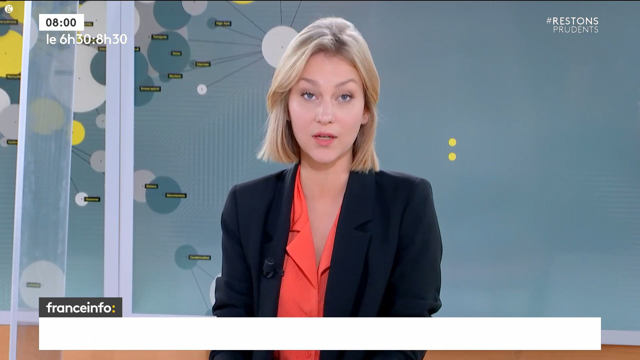 12.09 - 05.29.00 - Le 6h30 9h30. Entre JT, chroniques, invités et rev..._001.ts_snapshot_10.00.004