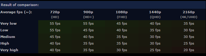 ed4ae397aee8d809f3046d1435c6af9a