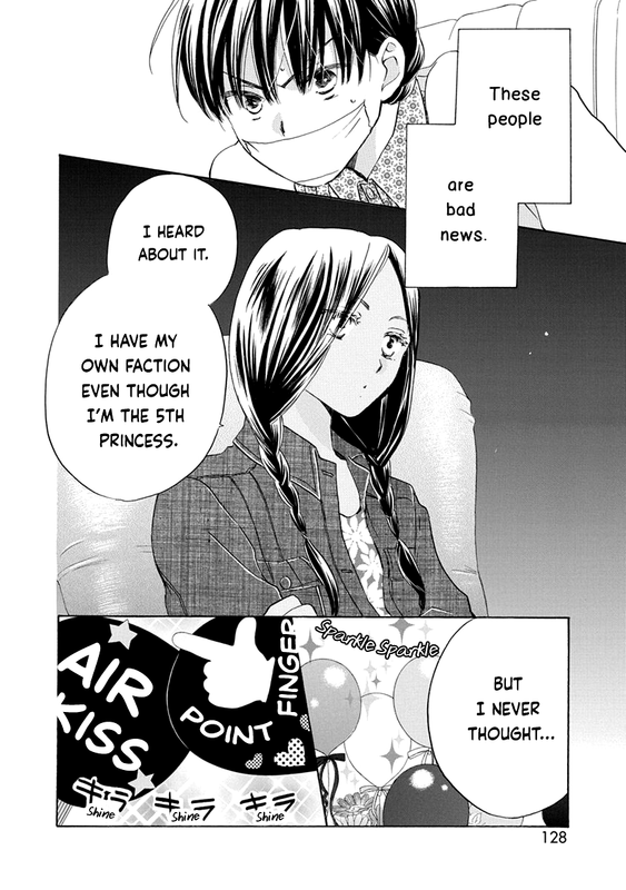 Teppeki HoneymoonVol2-7