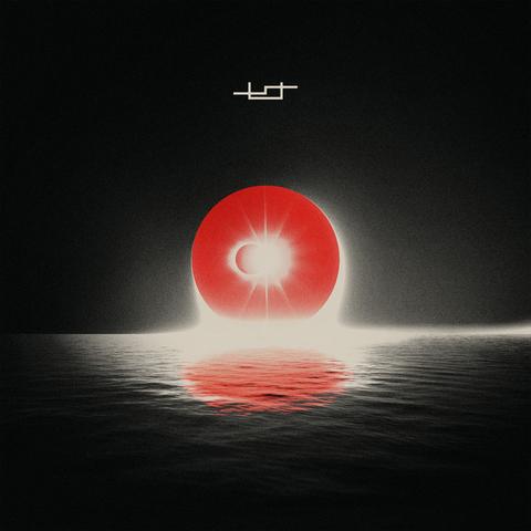 SAVE US - Zero [single] (2025)