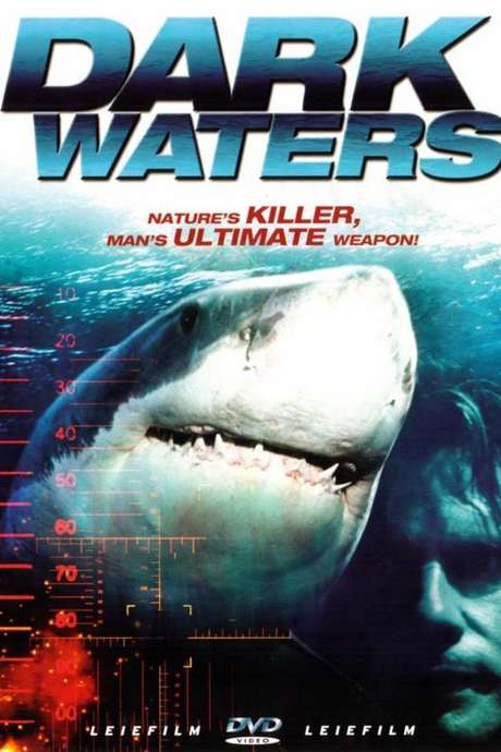 88655-dark-waters-0-460-0-690-crop