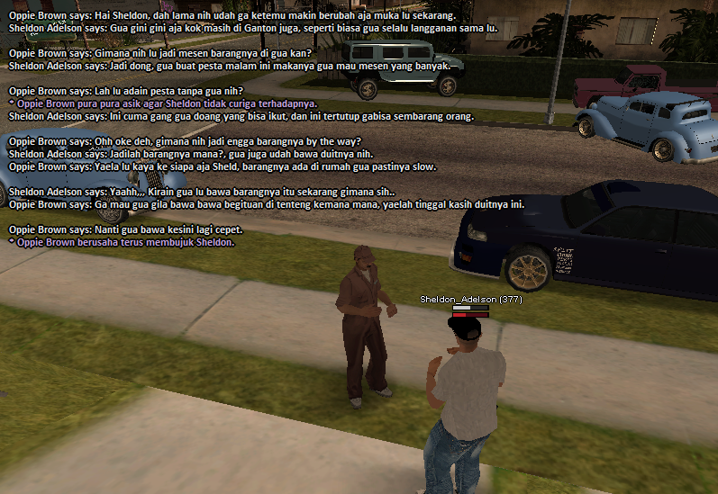 ss6.png
