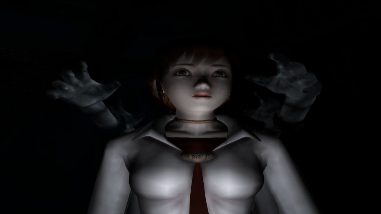 Project Zero_SLES-50821_20250921101137