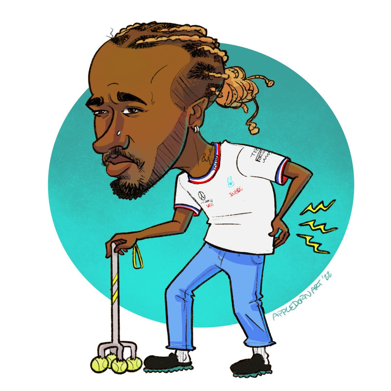 E5497301-FEC1-407E-9A72-5787B1B1F6F6