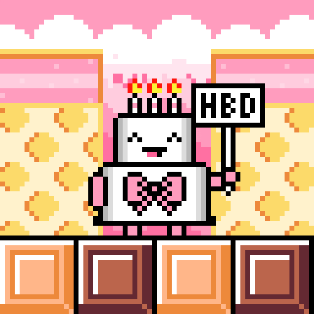 [Bild: hbd.gif]