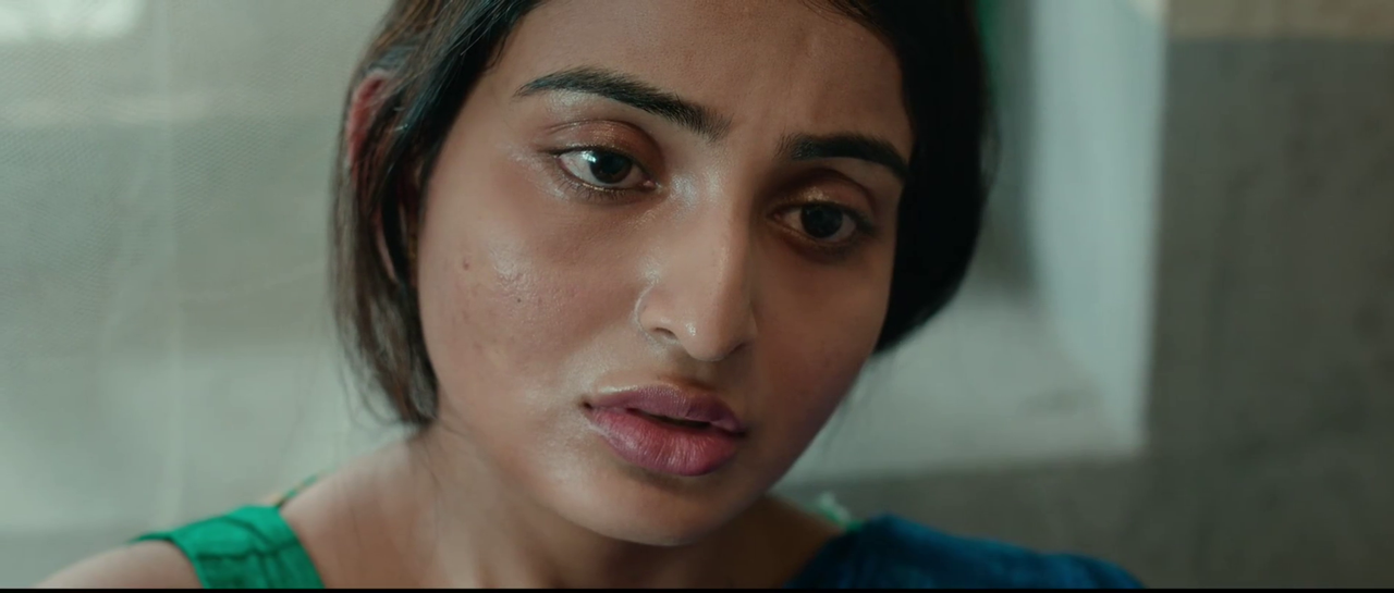 vlcsnap-2024-03-19-00h42m33s219