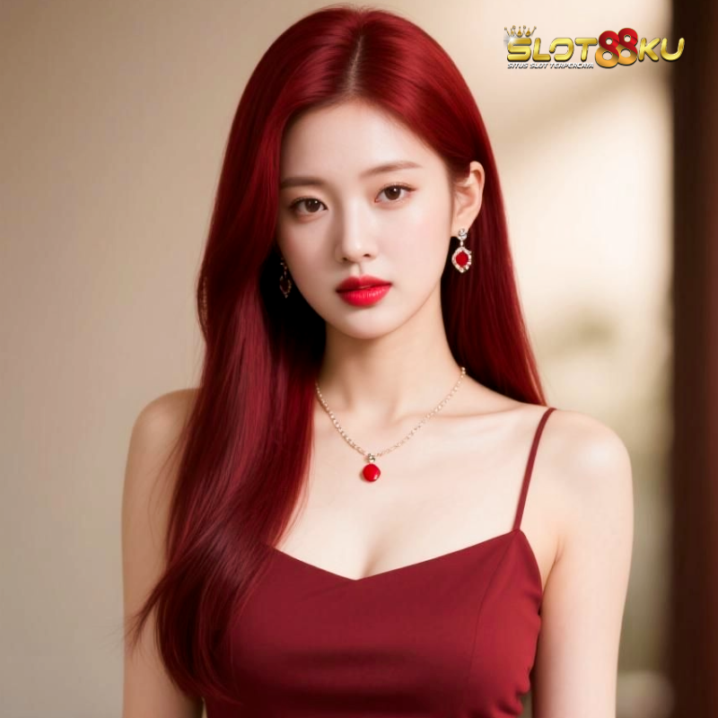 SLOT88KU: Website Andalan Situs Toto Togel 4D Agen Slot777 Gacor Resmi & Terpercaya Extra Maxwin by Hey siriusly