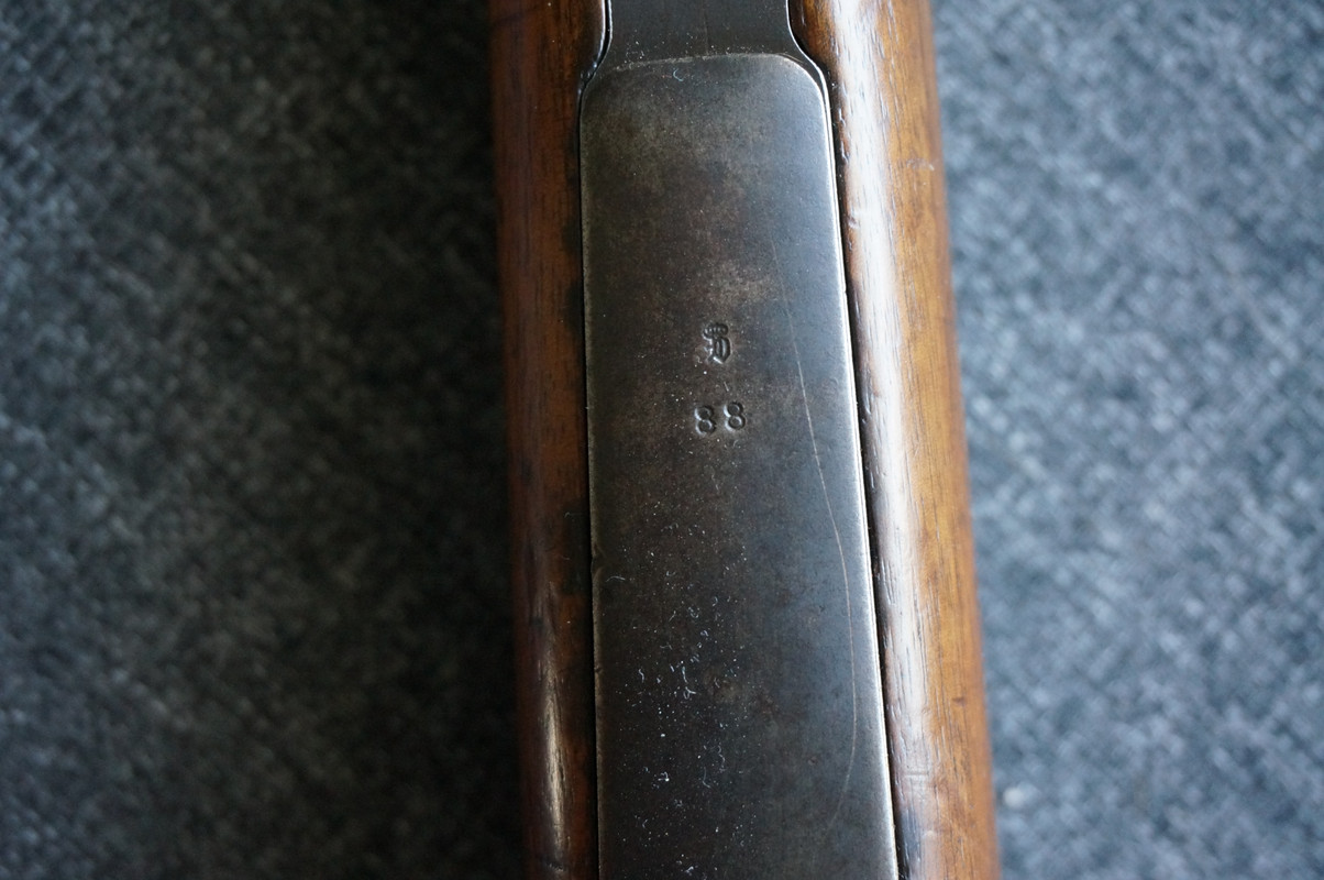 DSC04790