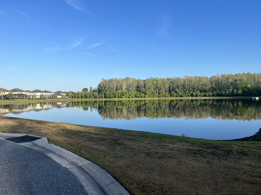 3BDE3554-17C2-4F53-897F-77C3652AB39F