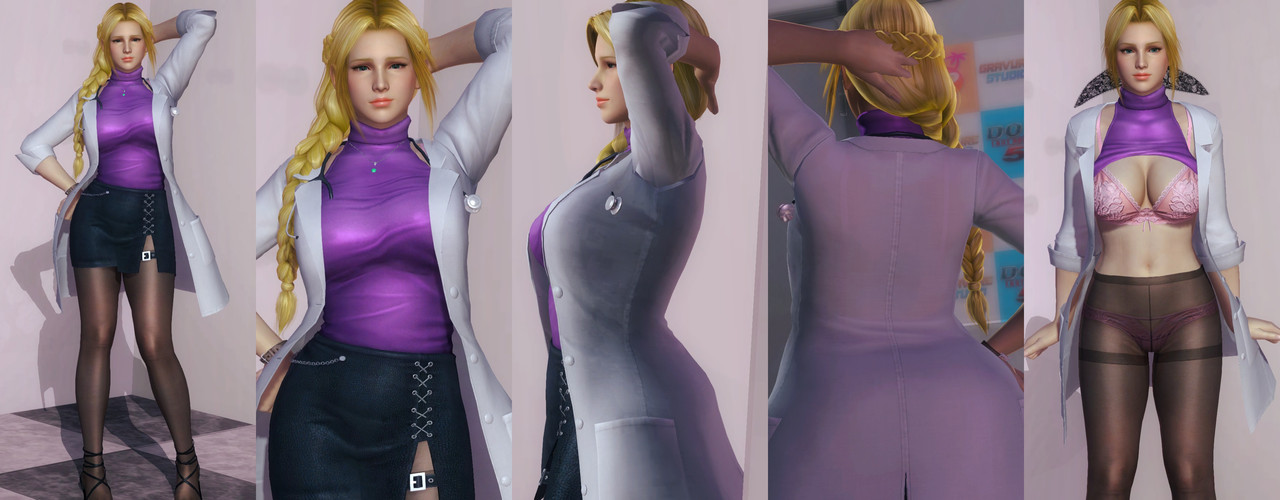 Helena-DOAXVV-Venus-Wellness.jpg