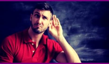 IELTS Listening Test Getting an 8 Plus Band Score (2021-08)