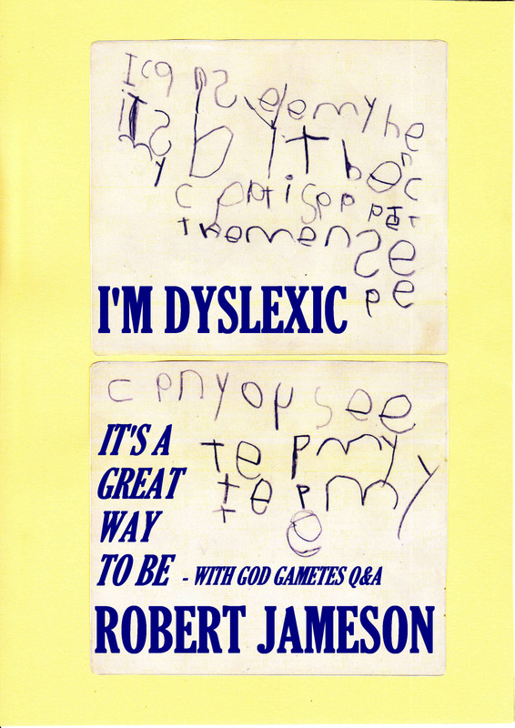 Front cover with GGQ A 03
