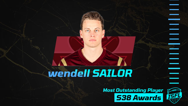 030_ISFL_most_outstanding_player_WIN