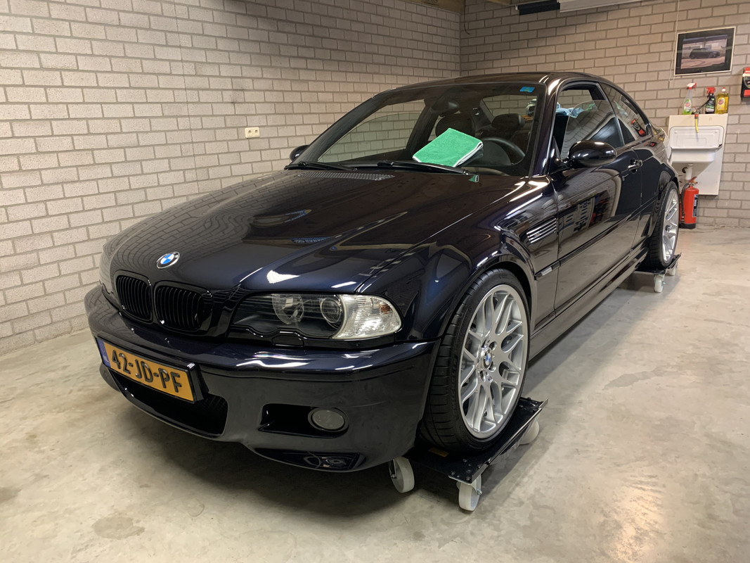 E0882662-9011-42A4-863D-9E08E3123870