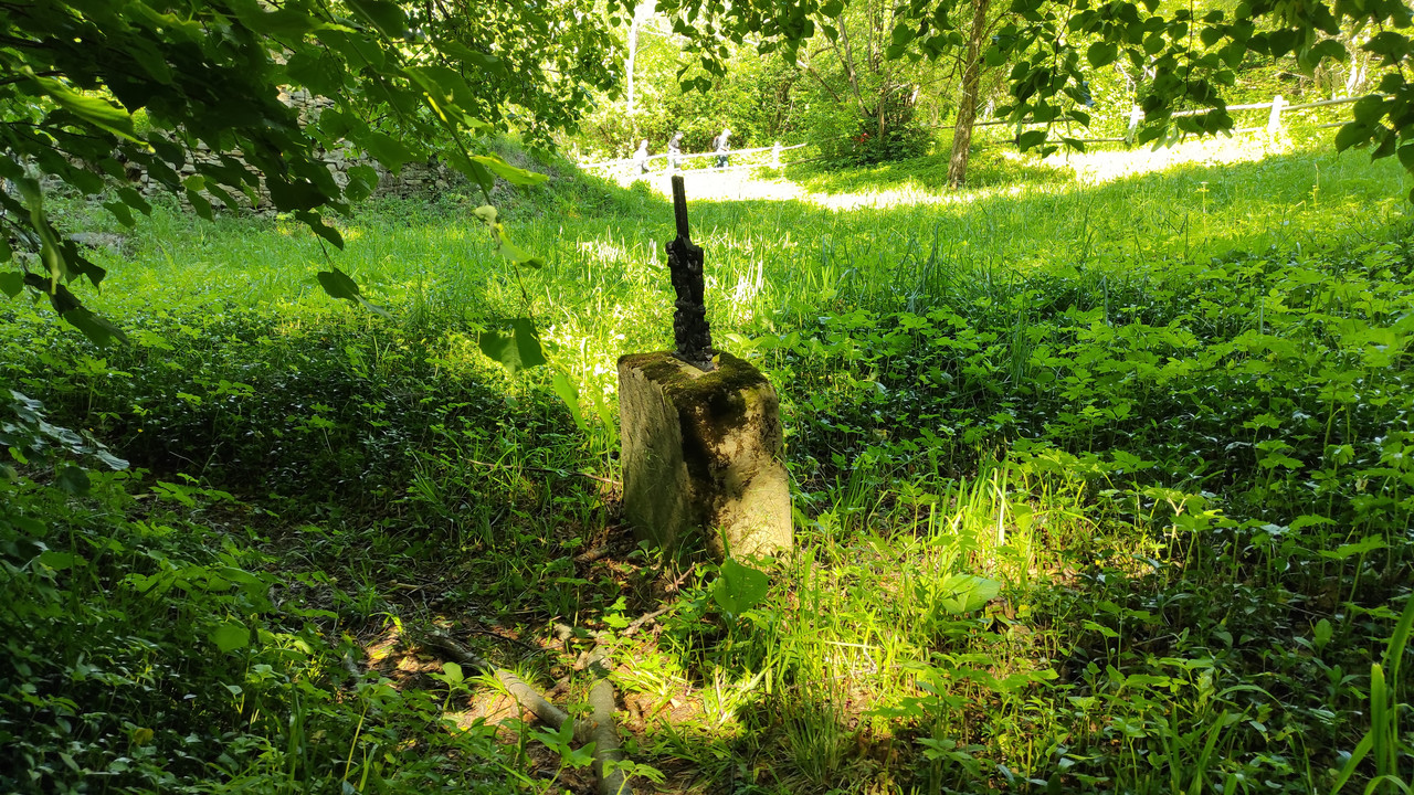 07.07 - IMG_20220618_153747 (Czesio1)