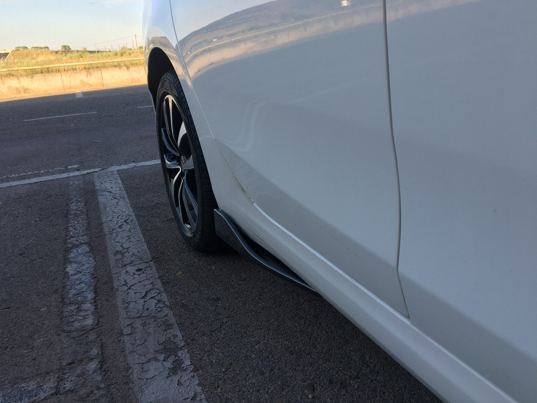 AD9677FB-C14E-480F-B112-4D2DC1CD3EFC