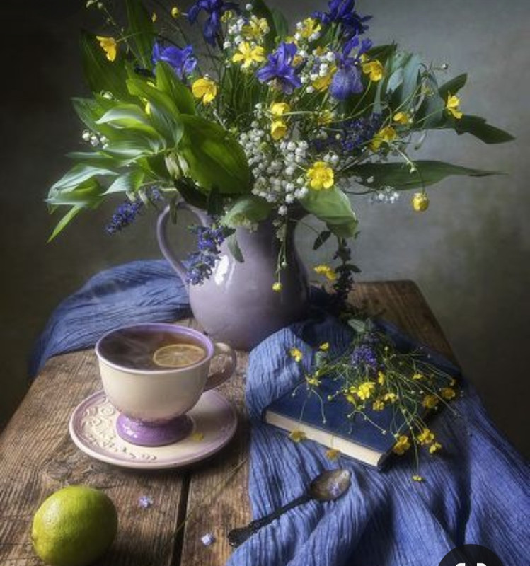 Screenshot_20230309_225038_Pinterest