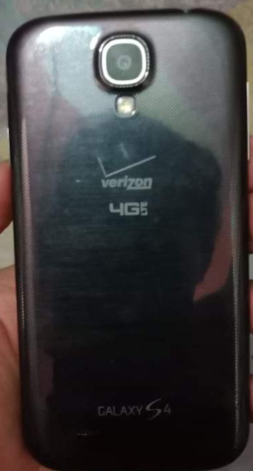 received_2299528310320101