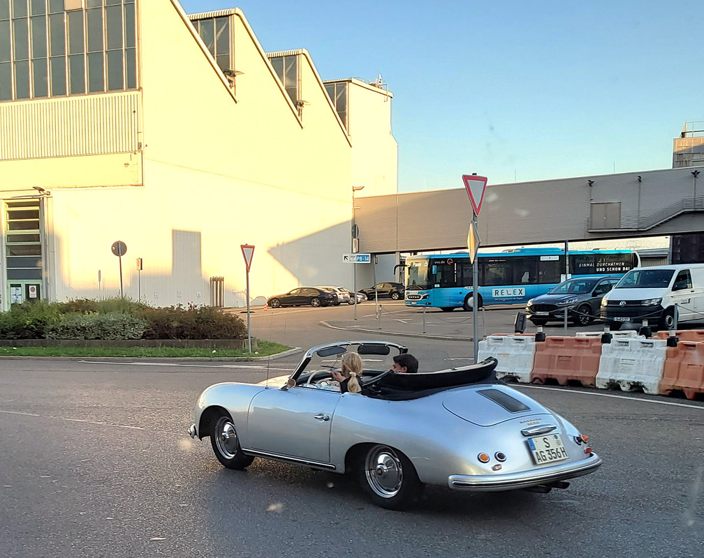 porsch711qw (1)