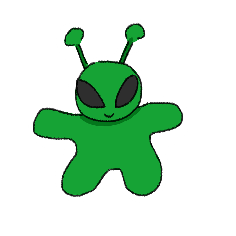 Fun With Websockets!