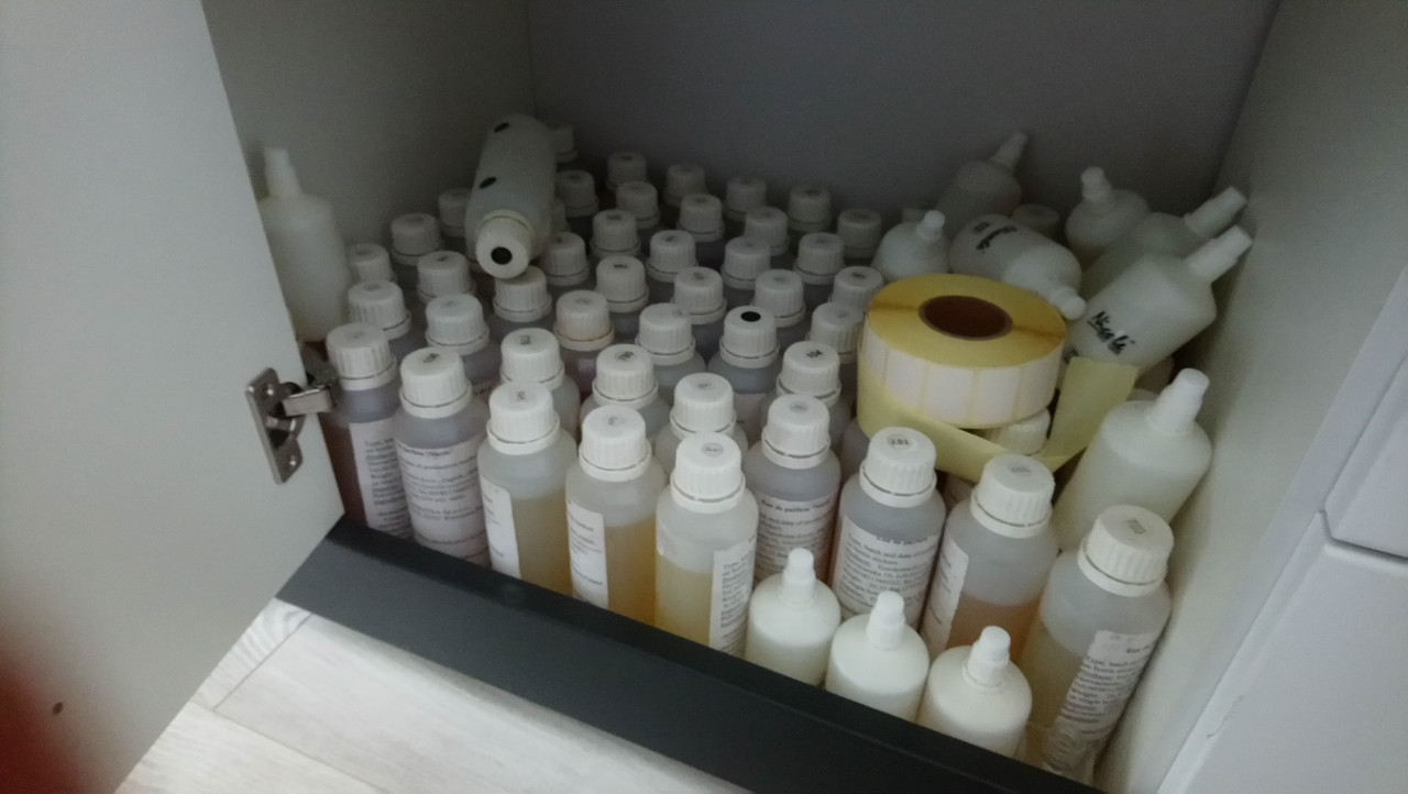 DSC_0718 (Niestandardowy)