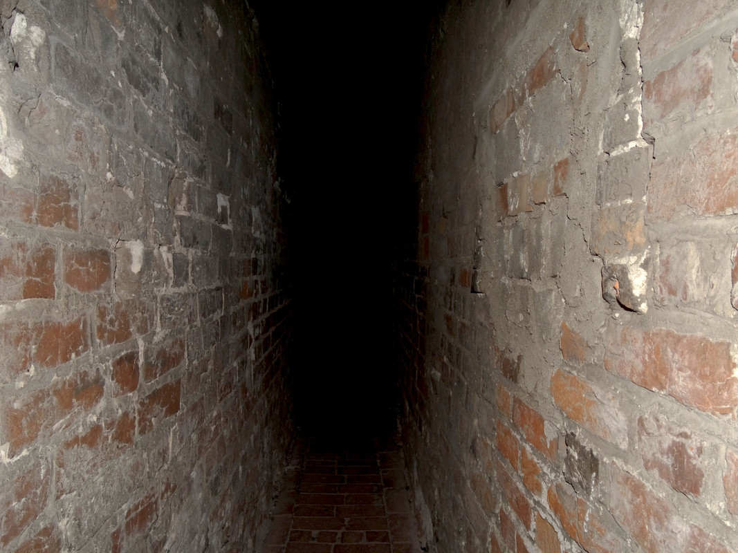 12.20 - DSC06806 (Czesio1)