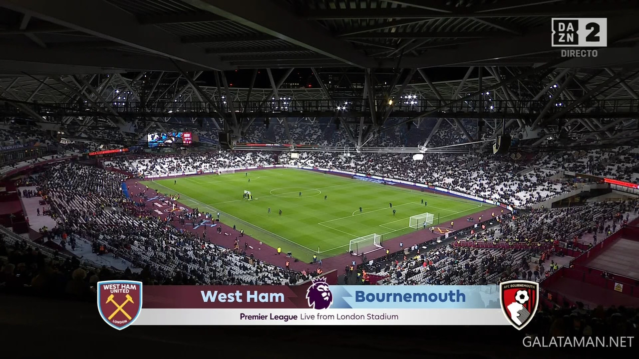 02-01_18-40-01_ES  DAZN 2 ESPAÑA FHD_Al Nassr vs Inter Miami.ts_snapshot_01.32.47.085