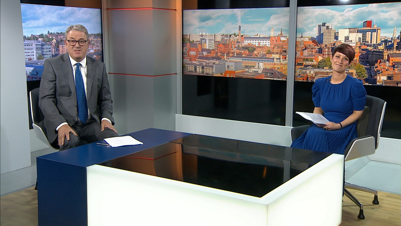 08.09 - 18.00.00 - ITV News London. The latest news in London and the....ts_snapshot_03.38.332