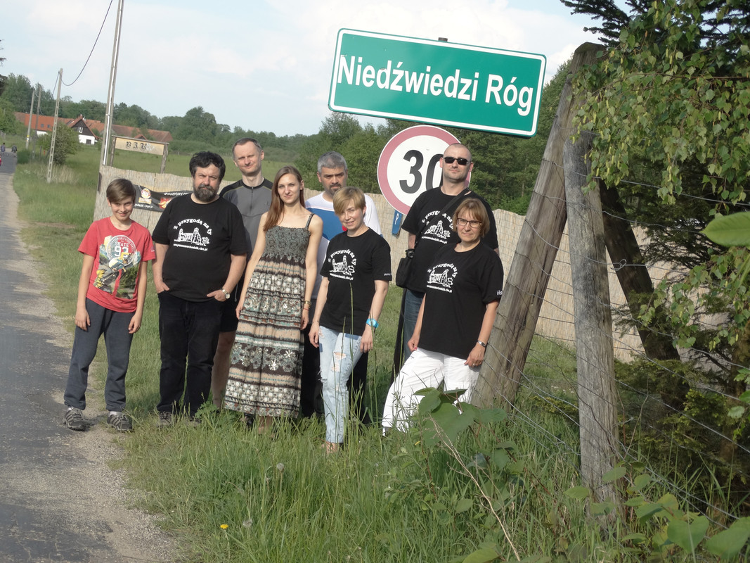 04 - DSC04133 (Czesio1)