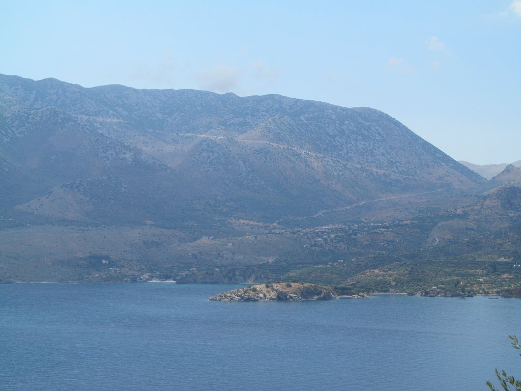 Slika