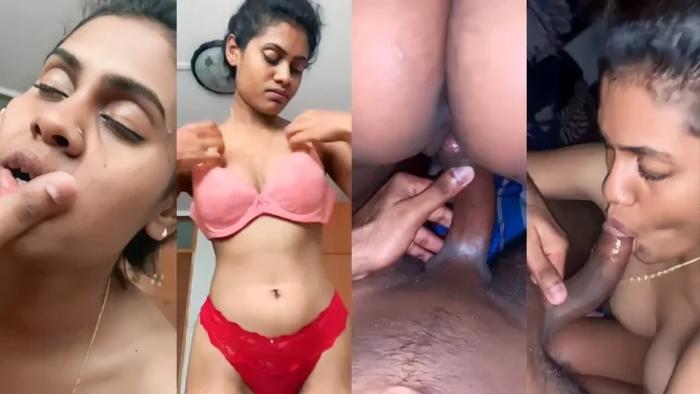 Sexy Mallu Babe Getting Her Tight Pussy Fucked Hard