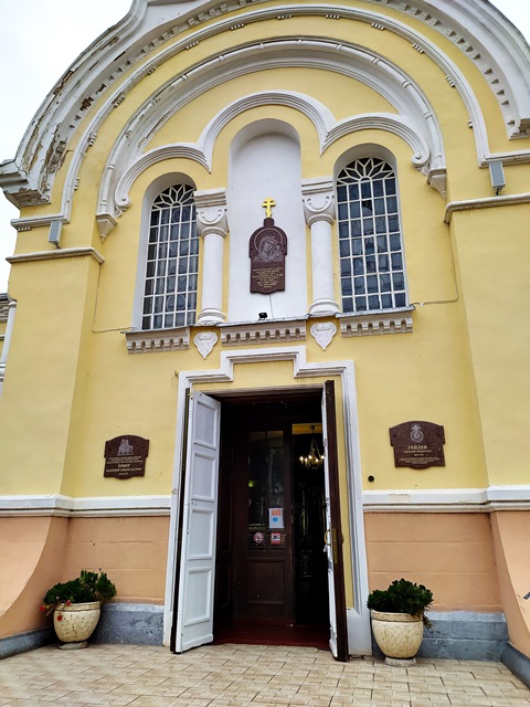 https://i.postimg.cc/ZqsnrYF3/IMG-20210922-173638.jpg