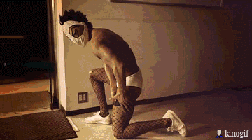 200.gif