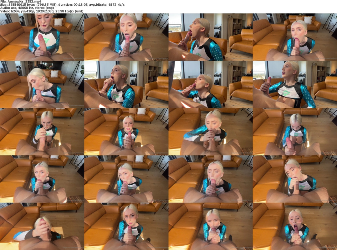 08082023065749screenshot