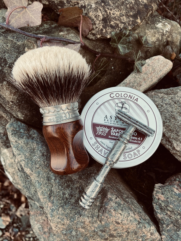 SOTD_20210327.jpg